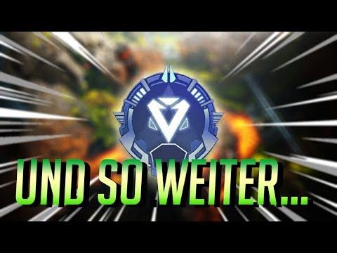 Dia I und so... weiter...