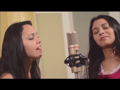 Tua Glória - Ministério Caminho da Cruz