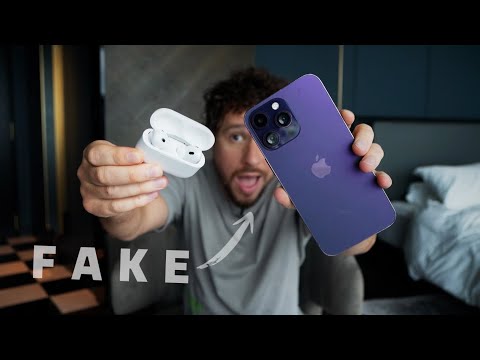 Los mejores auriculares si ya tienes un iPhone, MacBook o un Apple Watch: tirados de precio durante las ofertas de primavera