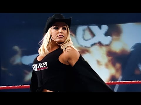 WWF: Armageddon (2000) Highlights [HD]