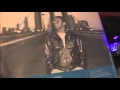 Frankie Paul - Babylon Man - 1982