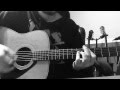 Clannad OP - Megumeru by Eufonius: クラナド OP ...