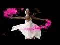 YANNI - Butterfly Dance