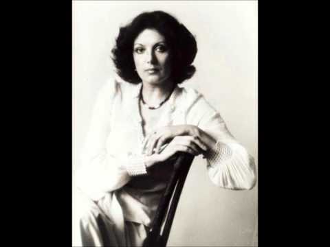 Marie Rottrová - Lásky žen