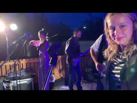 Coffee To Help - CTH 4 Studentská v2 (mobile view ;)