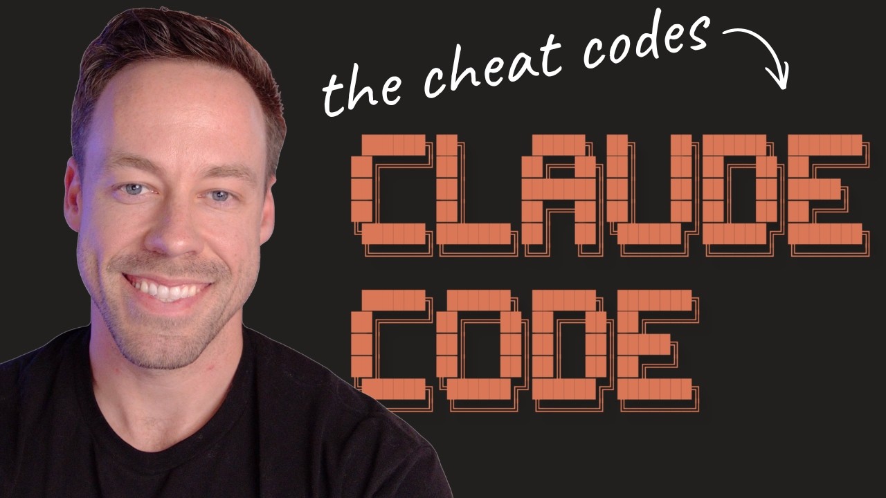 567 Hours of Claude Code Lessons in 20 Minutes