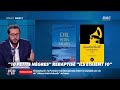 Les Dix Petits Nègres D Agatha Christie Rebaptisés Ils étaient Dix Créent La Polémique