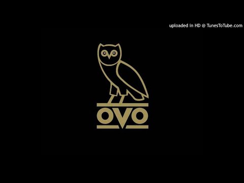 Drake x Future Type beat 2017 - "Low Key" | Kjavu'