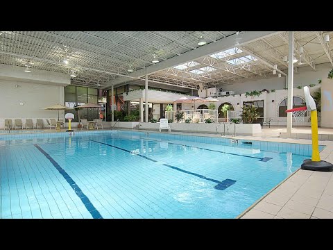 Days Inn by Wyndham Calgary South, Calgary (AB), Canada