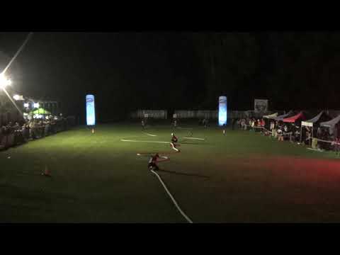 13.7.2019 DHZ Radimov ženy 1.pokus - O zlatú medajlu Letničie 2019