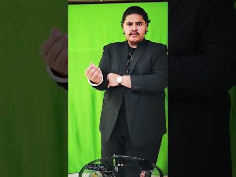 Kushalveer chirag Gupta  A.C.P. THAKUR BHAWANI RAI