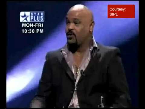 download lagu mp3 mp4 Sach Ka Samna Vinod Kambli, download lagu Sach Ka Samna Vinod Kambli gratis, unduh video klip Sach Ka Samna Vinod Kambli
