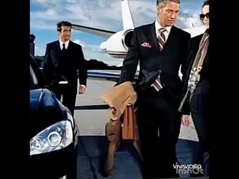 Kampung halaman Zulham djais by Arief pribadi