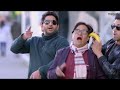 Pagalpanti | Tricky Thursday | Movie Comedy Scenes | Arshad Warsi | Pulkit Samrat