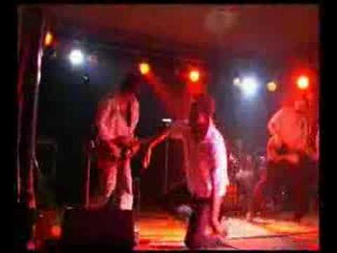 DIE CHEFS - Bist Du dafür bereit