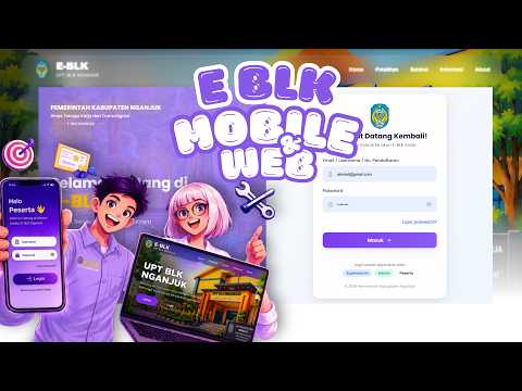 Thumbnail Youtube