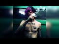 Lil Peep Fingers 432Hz