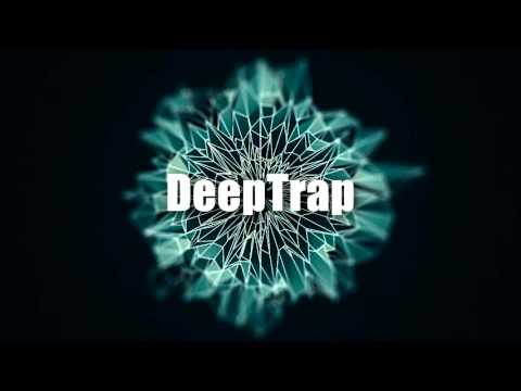 KRNE x Stooki Sound - Medicine