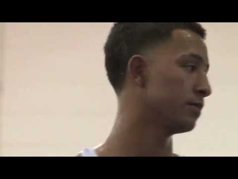 Omar Perez v Irvin Perez 125Lb. 62of73