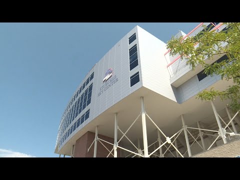 1600 New Premium Seats-each offering a unique way to take ...