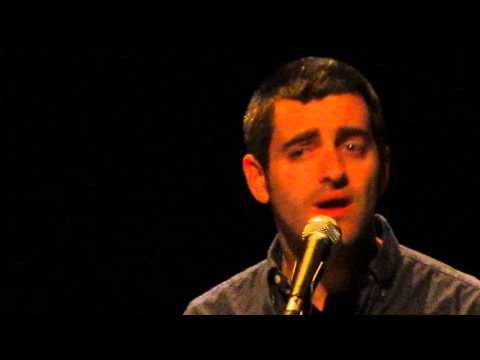 Truca'm - Joan Dausà i els Tipus d'interès - Torelló