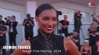 GIORGIO ARMANI Best Red Carpet Dresses - 4k