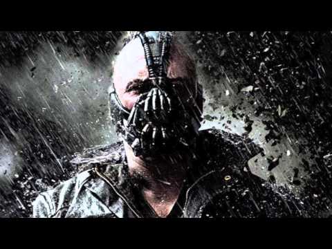 The Dark Knight Rises: Bombers Over Ibiza (Junkie XL Remix) Hans Zimmer