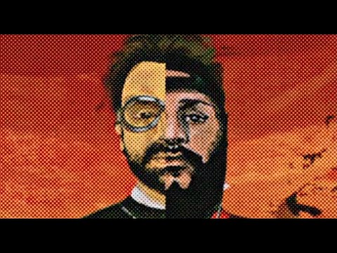 Emsallam X Flippter - Aref Ghalat (Wrong) عارف غلط - مسلّم و فلبتر