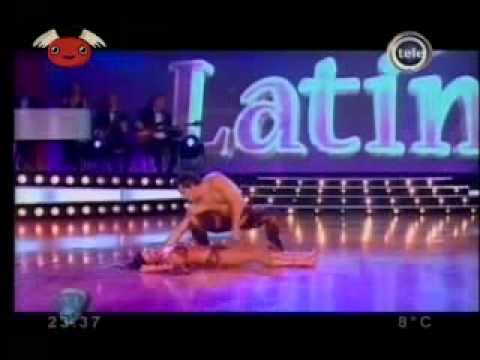 BENDITA TV 223 - TOP10