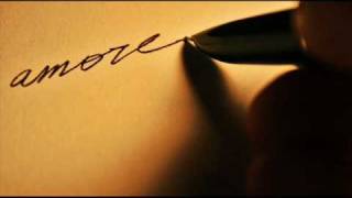 voglio solo te Ramazzotti