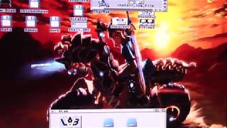 10 Minute Amiga Retro Cast Episode 23 - V-Lab Video Digitizer Review