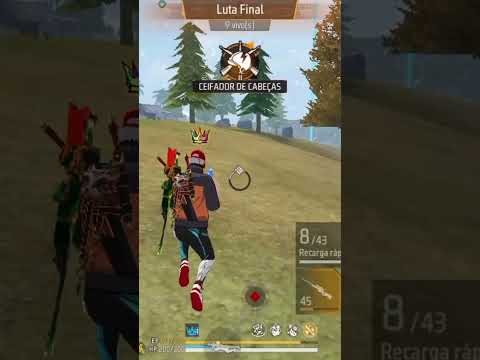 blz Garena #phonk #freefire #garenafreefire #awm_short