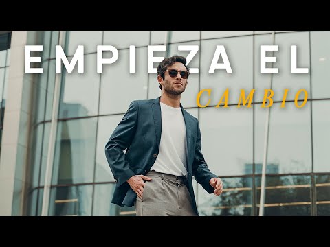 How to begin your personal development journey