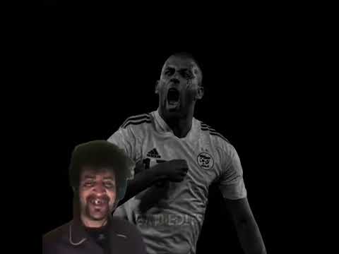 سليماني ههههه كارثة فضيحة مهزلة كأس العرب قطر