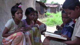 Psalm 23 by Sons of Korah