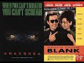 Time About The Movies April 11 1997