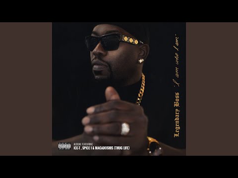 Dead Homies Don't Talk