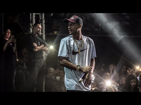 MC Denny, GW e Lekão - Esquece Seus Problemas (DJ Guih da ZO e LO)