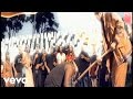 The Mars Volta - Askepios 