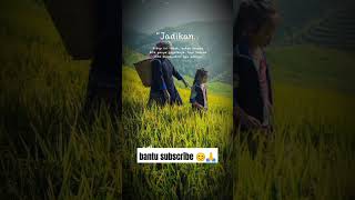 Download lagu tetap bersyukur dan semangat. apapun rezeki kita hari ini patut kita syukuri #short #motivasi mp3