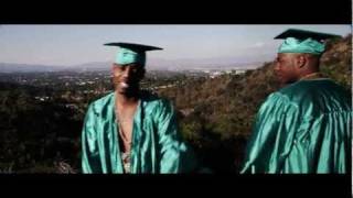New Money Twinz Feat. Duane Da Rock - Out Tha Hood
