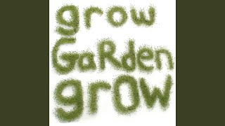 The Song You'll Never Hear