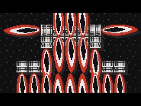 Freelance Hopscotch ~ Easy 100 Mario Challenge - Super Mario Maker - No Commentary 1bo