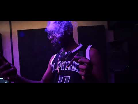 G5yve (Pop out) Feat. Mikeyy 2yz (Shot by Sunlit Media) Prod By (Next Wave)