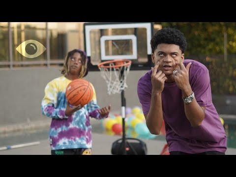 Mc Caverinha Ft. Jovem Dex - Zerando A Vida (Prod. Wall Hein & Yokame)