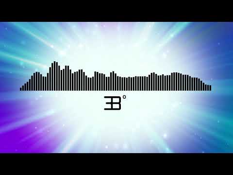 St3v3-O - Things Will Change (feat. Sehya)