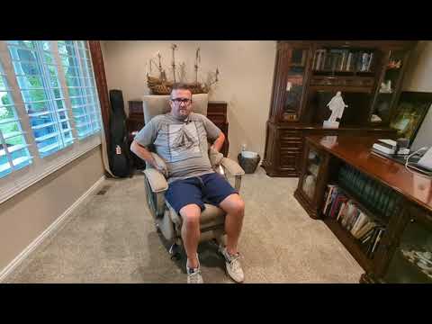 Ghế Văn Phòng Công Thái Học EMIAH – Thiết kế công thái học toàn diện, hỗ trợ massage và thông gió vùng thắt lưng