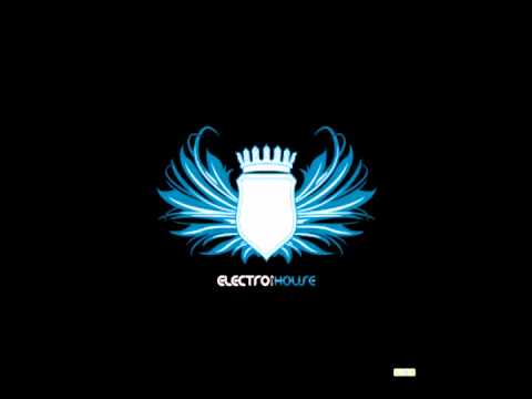 Sander Van Doorn - Intro (XX Booty Mix)