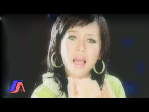 Lira Leliana - Sunnah Apa Nafsu