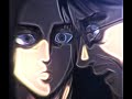 ALREADY RICH Yeat X Eren Yeager Slowed Reverb